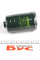 WB911 WUNDER FILTER Фільтр паливний Hyundai Tucson/Kia Ceed 1.6/2.0CRDi 04-