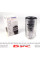 WB912 WUNDER FILTER Фільтр паливний Hyundai Accent 1.5CRDI/Kia Sorento 2.5 CRDI