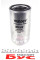 WB912 WUNDER FILTER Фільтр паливний Hyundai Accent 1.5CRDI/Kia Sorento 2.5 CRDI