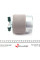 WB916 WUNDER FILTER Фільтр паливний Nissan Qashqai/X-Trail 1.5/2.0dci 07-