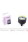 WB917 WUNDER FILTER Фільтр паливний Nissan NV200/ Qashqai 1.5 dCi 08-