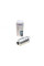 WB919 WUNDER FILTER Фільтр паливний Ford Connect 1.8DI/TDCI 02-13/Mondeo 2.0-2.2 D 00-07 Kia Carnival 2.9 D 99-15