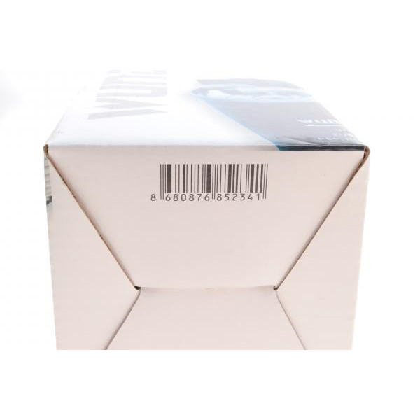 WB919 WUNDER FILTER Фільтр паливний Ford Connect 1.8DI/TDCI 02-13/Mondeo 2.0-2.2 D 00-07 Kia Carnival 2.9 D 99-15