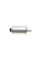 WB919 WUNDER FILTER Фільтр паливний Ford Connect 1.8DI/TDCI 02-13/Mondeo 2.0-2.2 D 00-07 Kia Carnival 2.9 D 99-15