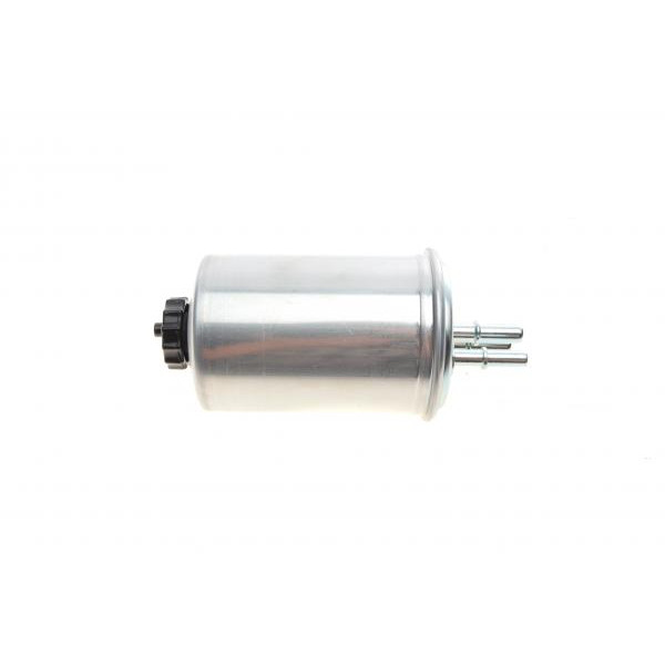 WB919 WUNDER FILTER Фільтр паливний Ford Connect 1.8DI/TDCI 02-13/Mondeo 2.0-2.2 D 00-07 Kia Carnival 2.9 D 99-15