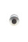 WB919 WUNDER FILTER Фільтр паливний Ford Connect 1.8DI/TDCI 02-13/Mondeo 2.0-2.2 D 00-07 Kia Carnival 2.9 D 99-15