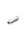 WB919 WUNDER FILTER Фільтр паливний Ford Connect 1.8DI/TDCI 02-13/Mondeo 2.0-2.2 D 00-07 Kia Carnival 2.9 D 99-15