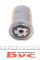WB920 WUNDER FILTER Фільтр паливний Nissan 1.7-3.2D