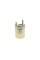 WB9231 WUNDER FILTER Фільтр паливний Nissan Juke 1.5 dCi 10-14
