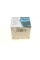 WB9231 WUNDER FILTER Фільтр паливний Nissan Juke 1.5 dCi 10-14