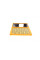 WH10118 WUNDER FILTER Фільтр повітряний Iveco Daily 2.3JTD/3.0 11-