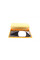 WH10118 WUNDER FILTER Фільтр повітряний Iveco Daily 2.3JTD/3.0 11-