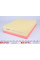 WH102 WUNDER FILTER Фільтр повітряний VW T4 96-03