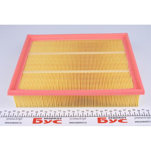 WH102 WUNDER FILTER Фільтр повітряний VW T4 96-03
