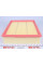 WH102 WUNDER FILTER Фільтр повітряний VW T4 96-03