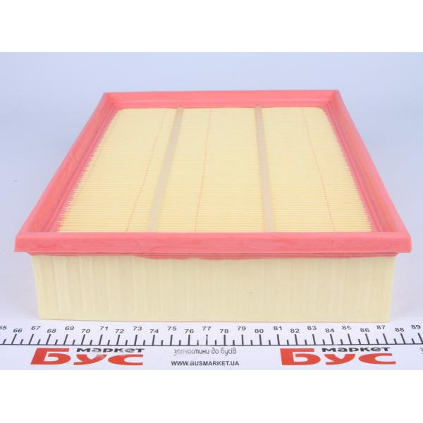 WH102 WUNDER FILTER Фільтр повітряний VW T4 96-03