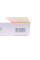 WH1034 WUNDER FILTER Фільтр повітряний Kia Picanto 1.0/1.1 04-