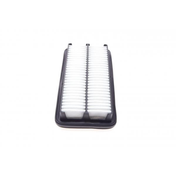 WH1034 WUNDER FILTER Фільтр повітряний Kia Picanto 1.0/1.1 04-