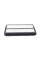 WH1034 WUNDER FILTER Фільтр повітряний Kia Picanto 1.0/1.1 04-