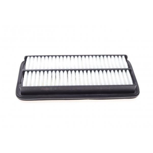 WH1034 WUNDER FILTER Фільтр повітряний Kia Picanto 1.0/1.1 04-