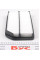 WH1035 WUNDER FILTER Фільтр повітряний Kia Cerato 1.6 06- (бензин)