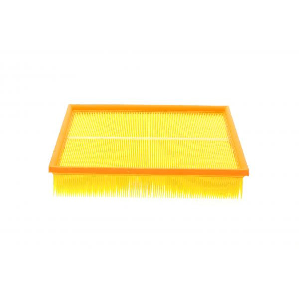 WH1045 WUNDER FILTER Фільтр повітряний Land Rover Discovery III-IV/Range Rover III-IV/Range Rover Sport 2.7D-4.4 04-