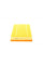 WH1045 WUNDER FILTER Фільтр повітряний Land Rover Discovery III-IV/Range Rover III-IV/Range Rover Sport 2.7D-4.4 04-