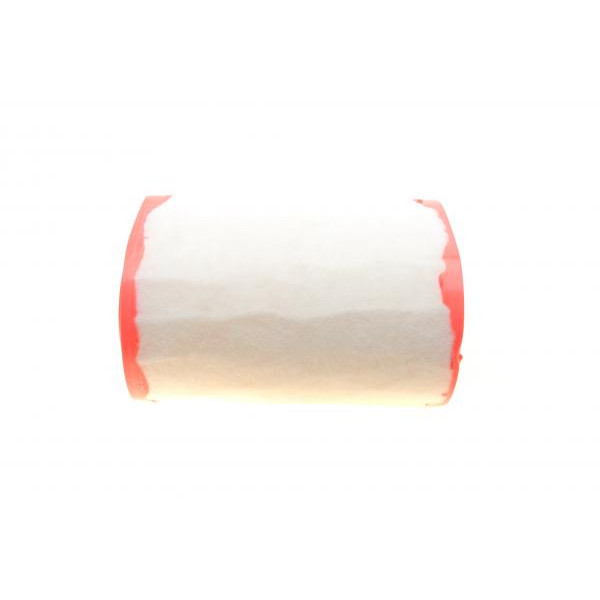 WH1047 WUNDER FILTER Фільтр повітряний Range Rover III 4.4i 02-05