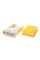 WH1050 WUNDER FILTER Фільтр повітряний Land Rover Freelander 2.2 TD4/3.2 24V 4x4 06-