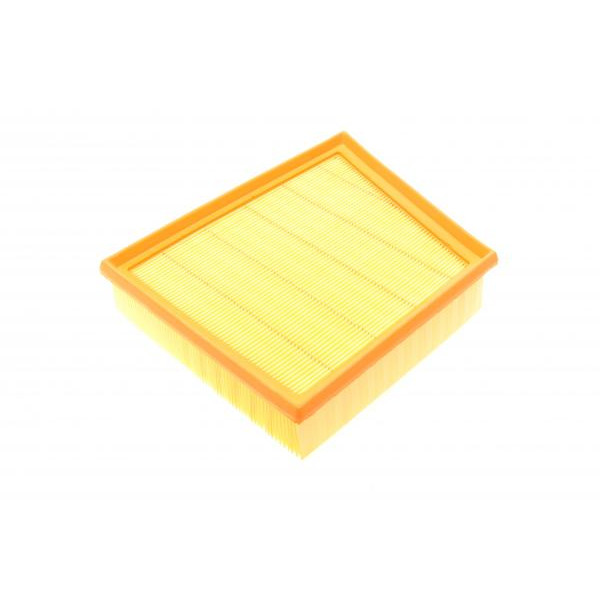 WH1052 WUNDER FILTER Фільтр повітряний Land Rover Range Rover Velar 3.0D 17- (к-кт)