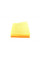 WH1052 WUNDER FILTER Фільтр повітряний Land Rover Range Rover Velar 3.0D 17- (к-кт)