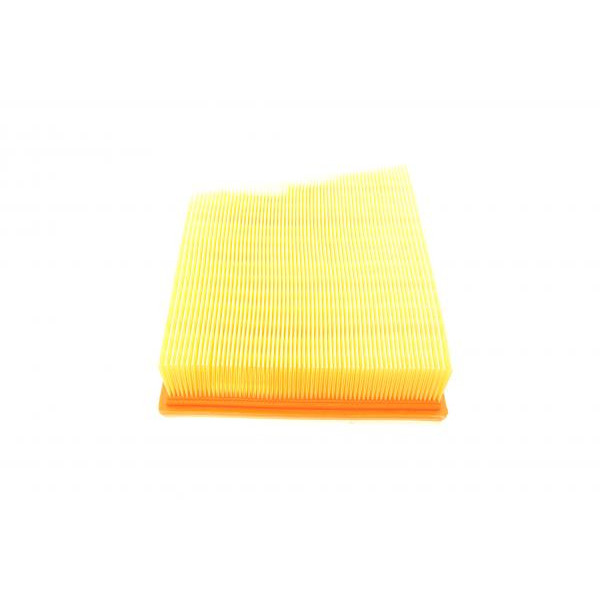 WH1052 WUNDER FILTER Фільтр повітряний Land Rover Range Rover Velar 3.0D 17- (к-кт)