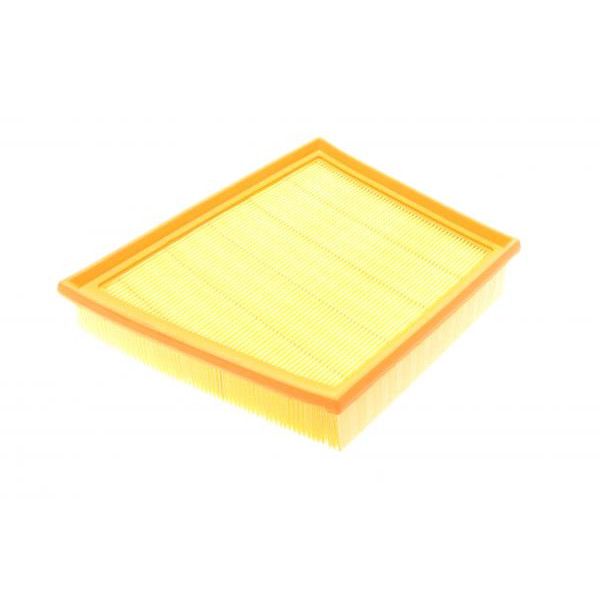 WH1052 WUNDER FILTER Фільтр повітряний Land Rover Range Rover Velar 3.0D 17- (к-кт)