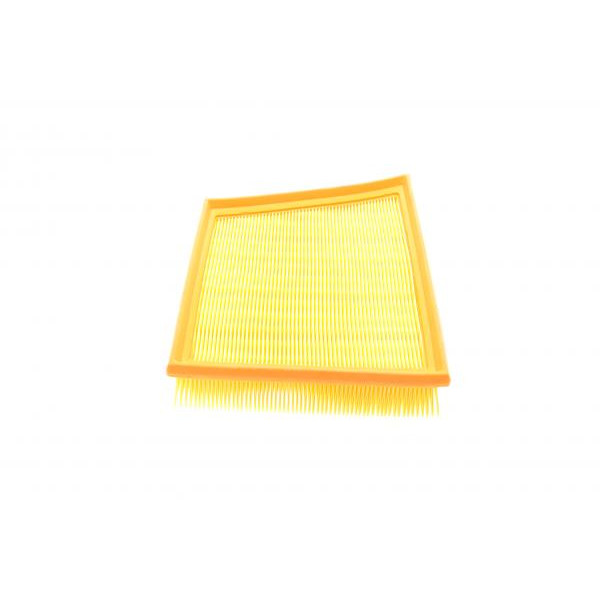 WH1052 WUNDER FILTER Фільтр повітряний Land Rover Range Rover Velar 3.0D 17- (к-кт)