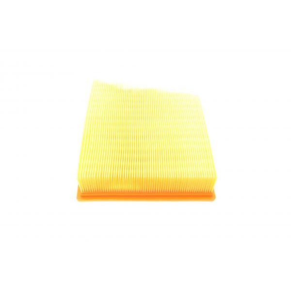 WH1052 WUNDER FILTER Фільтр повітряний Land Rover Range Rover Velar 3.0D 17- (к-кт)