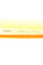 WH1052 WUNDER FILTER Фільтр повітряний Land Rover Range Rover Velar 3.0D 17- (к-кт)