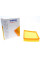 WH1053 WUNDER FILTER Фільтр повітряний Jaguar XE/XF/Land Rover Range Rover 2.0/3.0D 17-