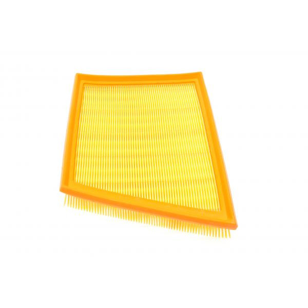 WH1053 WUNDER FILTER Фільтр повітряний Jaguar XE/XF/Land Rover Range Rover 2.0/3.0D 17-