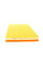 WH1053 WUNDER FILTER Фільтр повітряний Jaguar XE/XF/Land Rover Range Rover 2.0/3.0D 17-