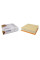 WH105 WUNDER FILTER Фільтр повітряний MB Sprinter/VW LT 96-06