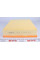 WH105 WUNDER FILTER Фільтр повітряний MB Sprinter/VW LT 96-06