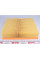 WH105 WUNDER FILTER Фільтр повітряний MB Sprinter/VW LT 96-06
