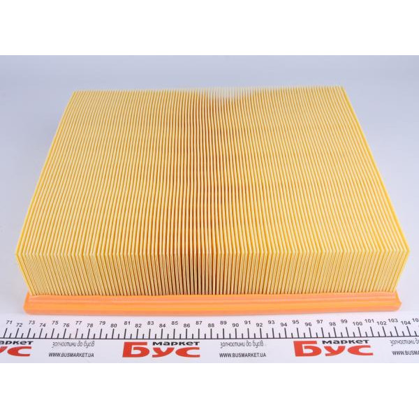 WH105 WUNDER FILTER Фільтр повітряний MB Sprinter/VW LT 96-06