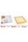 WH109 WUNDER FILTER Фільтр повітряний VW Golf III/IV/Vento 92-98