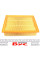 WH109 WUNDER FILTER Фільтр повітряний VW Golf III/IV/Vento 92-98