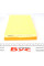 WH110 WUNDER FILTER Фільтр повітряний VW Golf IV 1.6i 16V 2/00-