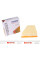 WH112 WUNDER FILTER Фільтр повітряний Skoda Fabia/Roomster /VW Polo 1.4/1.9TDI 03-