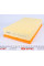 WH114 WUNDER FILTER Фільтр повітряний VW T5 03-
