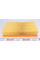 WH114 WUNDER FILTER Фільтр повітряний VW T5 03-