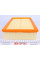 WH114 WUNDER FILTER Фільтр повітряний VW T5 03-